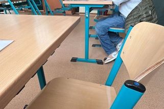 sinmed.cz/aktuality/maminka-po-prijimackach-radeji-volit-zemana-nez-tim-projit-znovu-715.html?utm_source=www.seznam.cz&utm_medium=seznam_distribuce&utm_campaign=lide